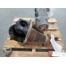 FORD RANGER DIFFERENTIAL CENTRE REAR, 2.2/3.2, DIESEL, AUTO T/M, 2WD HI-RIDE/4WD
