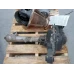 FORD RANGER DIFFERENTIAL CENTRE FRONT, 3.2, DIESEL, AUTO T/M, PX, 3.73 RATIO, 06