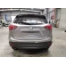 MAZDA CX5 DIFFERENTIAL CENTRE REAR, 2.2, DIESEL, AUTO T/M, KE, 4.090 RATIO, 02/1
