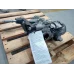 MAZDA CX5 DIFFERENTIAL CENTRE REAR, 2.2, DIESEL, AUTO T/M, KE, 4.090 RATIO, 02/1