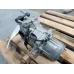 MAZDA CX5 DIFFERENTIAL CENTRE REAR, 2.2, DIESEL, AUTO T/M, KE, 4.090 RATIO, 02/1
