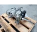MAZDA CX5 DIFFERENTIAL CENTRE REAR, 2.2, DIESEL, AUTO T/M, KE, 4.090 RATIO, 02/1