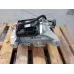 HOLDEN COMMODORE DIFFERENTIAL CENTRE ZB, 2.89 RATIO, 10/17-12/20 2018