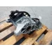 HOLDEN COMMODORE DIFFERENTIAL CENTRE ZB, 2.89 RATIO, 10/17-12/20 2018