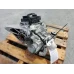 HOLDEN COMMODORE DIFFERENTIAL CENTRE ZB, 2.89 RATIO, 10/17-12/20 2018