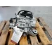 HOLDEN COMMODORE DIFFERENTIAL CENTRE ZB, 2.89 RATIO, 10/17-12/20 2018