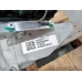 HOLDEN COMMODORE DIFFERENTIAL CENTRE ZB, 2.89 RATIO, 10/17-12/20 2018