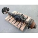 TOYOTA LANDCRUISER REAR DIFF ASSEMBLY 70 SERIES (MY07 UPDATE), NON ABS, W/ FACTO TOYOTA LANDCRUISER REAR DIFF ASSEMBLY 70 SERIES (MY07 UPDATE), NON ABS, W/ FACTO