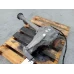 VOLKSWAGEN AMAROK DIFFERENTIAL CENTRE FRONT, AUTO T/M TYPE, 3.7 RATIO, 10/10-09/