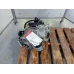 HOLDEN COMMODORE DIFFERENTIAL CENTRE ZB, 2.89 RATIO, 10/17-12/20 2018