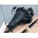GREAT WALL CANNON UTE DIFFERENTIAL CENTRE REAR, 2.0, DIESEL, TURBO, GW4D20M, NPW