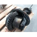 GREAT WALL CANNON UTE DIFFERENTIAL CENTRE REAR, 2.0, DIESEL, TURBO, GW4D20M, NPW
