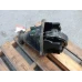 NISSAN NAVARA DIFFERENTIAL CENTRE NP300, REAR, 2.3, AUTO T/M, DIESEL, TWIN TURBO