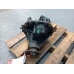 NISSAN NAVARA DIFFERENTIAL CENTRE NP300, REAR, 2.3, AUTO T/M, DIESEL, TWIN TURBO