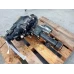 TOYOTA HILUX DIFFERENTIAL CENTRE FRONT, 2.8, DIESEL, AUTO T/M, 3.909 RATIO, 06/1
