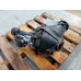 TOYOTA HILUX DIFFERENTIAL CENTRE FRONT, 2.8, DIESEL, AUTO T/M, 3.909 RATIO, 06/1