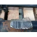 JEEP WRANGLER FRONT DIFF ASSEMBLY JK, 3.73 RATIO, NON LOCK TYPE, 03/07-07/18 201