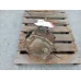 MITSUBISHI PAJERO DIFFERENTIAL CENTRE REAR, 3.2, 4M41, AUTO T/M, NS-NW, DIESEL,