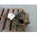 MITSUBISHI PAJERO DIFFERENTIAL CENTRE REAR, 3.2, 4M41, AUTO T/M, NS-NW, DIESEL,