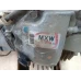 MITSUBISHI PAJERO DIFFERENTIAL CENTRE FRONT IFS, 3.2, 4M41, AUTO T/M, NS-NW, DIE