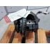 TOYOTA HILUX DIFFERENTIAL CENTRE REAR, 2.8, DIESEL, AUTO T/M, 3.909 RATIO, W/ DI