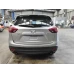 MAZDA CX5 DIFFERENTIAL CENTRE REAR, 2.5, PETROL, AUTO T/M, KE, 4.325 RATIO, 02/1