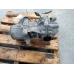 MAZDA CX5 DIFFERENTIAL CENTRE REAR, 2.5, PETROL, AUTO T/M, KE, 4.325 RATIO, 02/1