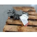 MAZDA CX5 DIFFERENTIAL CENTRE REAR, 2.5, PETROL, AUTO T/M, KE, 4.325 RATIO, 02/1