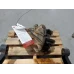 MITSUBISHI CHALLENGER DIFFERENTIAL CENTRE REAR, KH/PB-PC, 3.917 RATIO, W/ FACTOR