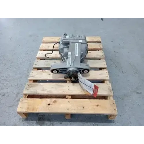 HOLDEN COMMODORE DIFFERENTIAL CENTRE VE, V6, 3.27 RATIO, NON LSD TYPE, 08/06-05/