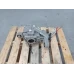 HOLDEN COMMODORE DIFFERENTIAL CENTRE VE, V6, 3.27 RATIO, NON LSD TYPE, 08/06-05/