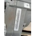 HOLDEN COMMODORE DIFFERENTIAL CENTRE VE, V6, 3.27 RATIO, NON LSD TYPE, 08/06-05/