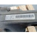 HOLDEN COMMODORE DIFFERENTIAL CENTRE VE, V6, 3.27 RATIO, NON LSD TYPE, 08/06-05/