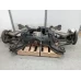 HOLDEN COMMODORE COMPLETE REAR SUSPENSION VF, 05/13-12/17 2014