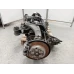 HOLDEN COMMODORE COMPLETE REAR SUSPENSION VF, 05/13-12/17 2014
