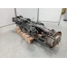 HOLDEN COMMODORE COMPLETE REAR SUSPENSION VF, 05/13-12/17 2014