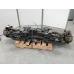 HOLDEN COMMODORE COMPLETE REAR SUSPENSION VF, 05/13-12/17 2014