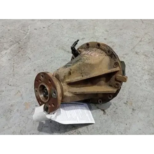 FORD RANGER DIFFERENTIAL CENTRE REAR, 2.2/3.2, DIESEL, AUTO T/M, 2WD HI-RIDE/4WD