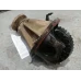 FORD RANGER DIFFERENTIAL CENTRE REAR, 2.2/3.2, DIESEL, AUTO T/M, 2WD HI-RIDE/4WD