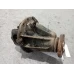 FORD RANGER DIFFERENTIAL CENTRE REAR, 2.2/3.2, DIESEL, AUTO T/M, 2WD HI-RIDE/4WD