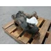 FORD RANGER DIFFERENTIAL CENTRE FRONT, 3.2, DIESEL, AUTO T/M, PX, 3.73 RATIO, 06