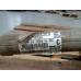 FORD RANGER DIFFERENTIAL CENTRE FRONT, 3.2, DIESEL, AUTO T/M, PX, 3.73 RATIO, 06