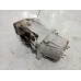 TOYOTA RAV4 DIFFERENTIAL CENTRE REAR, IRS, 2.4, 2AZ-FE, AUTO T/M TYPE, ACA33/ACA