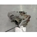 TOYOTA RAV4 DIFFERENTIAL CENTRE REAR, IRS, 2.4, 2AZ-FE, AUTO T/M TYPE, ACA33/ACA