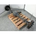ISUZU DMAX REAR DIFF ASSEMBLY RC, 3.72 RATIO (GT4), AWD, 05/12-06/20 2016