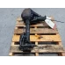 HOLDEN RODEO DIFFERENTIAL CENTRE FRONT, 3.0, 4JJ1, RA, DIESEL, 3.727 RATIO (GT4)