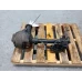 HOLDEN RODEO DIFFERENTIAL CENTRE FRONT, 3.0, 4JJ1, RA, DIESEL, 3.727 RATIO (GT4)