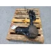 HOLDEN RODEO DIFFERENTIAL CENTRE FRONT, 3.0, 4JJ1, RA, DIESEL, 3.727 RATIO (GT4)