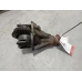 HOLDEN RODEO DIFFERENTIAL CENTRE REAR, 3.0, 4JJ1, DIESEL, RA, 2WD/4WD, 3.727 RAT