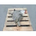 HOLDEN COMMODORE DIFFERENTIAL CENTRE VE, V6, 2.92 RATIO, NON LSD TYPE, 08/06-05/